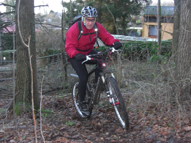 2010 1212 Crosstour 070